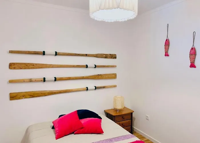 Salty Home's * Пениши