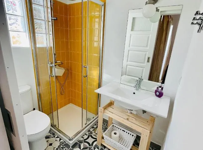 Salty Home's * Пениши