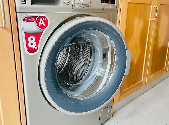 Salty Home's * Пениши