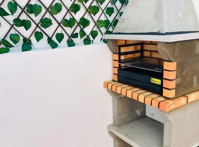 Salty Home's Пениши