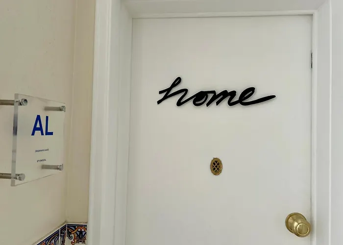 Salty Home's * Пениши