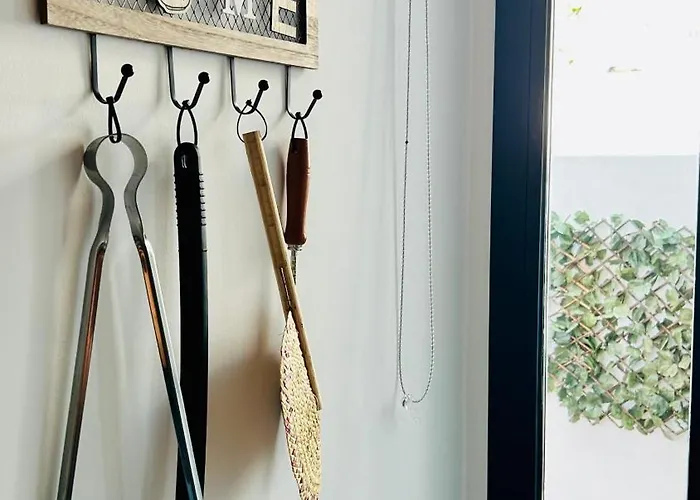 Salty Home's * Пениши